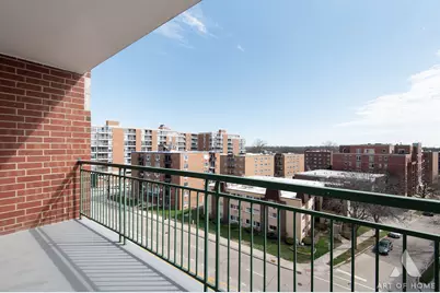 650 S River Road #701, Des Plaines, IL 60016 - Photo 29