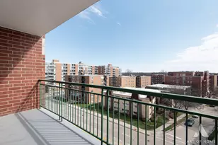 650 S River Rd, Des Plaines, IL 60016 - Photo 29