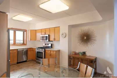 650 S River Road #701, Des Plaines, IL 60016 - Photo 15