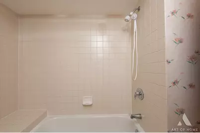 650 S River Road #701, Des Plaines, IL 60016 - Photo 17