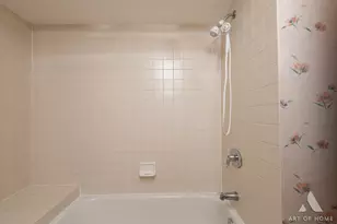 650 S River Rd, Des Plaines, IL 60016 - Photo 17