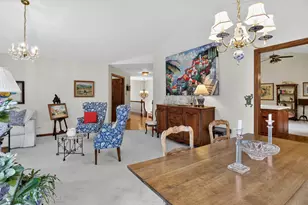 1120 Ponderosa Ct, Darien, IL 60561 - Photo 17