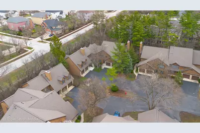 1120 Ponderosa Court, Darien, IL 60561 - Photo 5