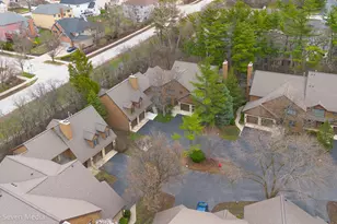 1120 Ponderosa Ct, Darien, IL 60561 - Photo 5