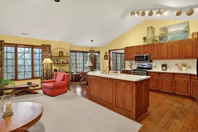 1120 Ponderosa Court, Darien, IL 60561 - Photo 11