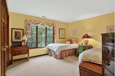 1120 Ponderosa Court, Darien, IL 60561 - Photo 23