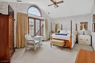 1120 Ponderosa Ct, Darien, IL 60561 - Photo 21