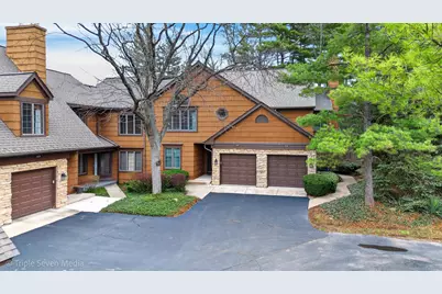 1120 Ponderosa Court, Darien, IL 60561 - Photo 3