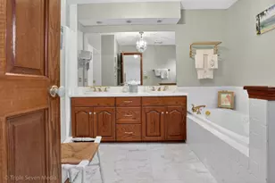 1120 Ponderosa Ct, Darien, IL 60561 - Photo 23