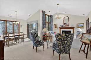 1120 Ponderosa Ct, Darien, IL 60561 - Photo 13