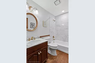 1120 Ponderosa Court, Darien, IL 60561 - Photo 9