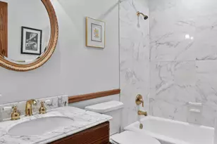 1120 Ponderosa Ct, Darien, IL 60561 - Photo 9