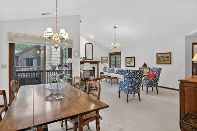 1120 Ponderosa Court, Darien, IL 60561 - Photo 15
