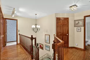 1120 Ponderosa Ct, Darien, IL 60561 - Photo 7