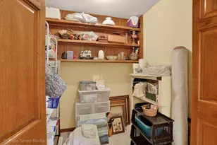 1120 Ponderosa Ct, Darien, IL 60561 - Photo 25