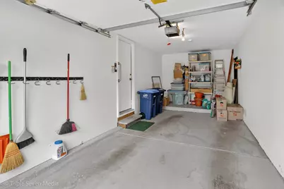 1120 Ponderosa Court, Darien, IL 60561 - Photo 27