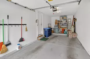 1120 Ponderosa Ct, Darien, IL 60561 - Photo 27