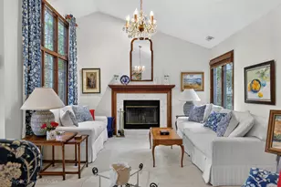 1120 Ponderosa Ct, Darien, IL 60561 - Photo 15