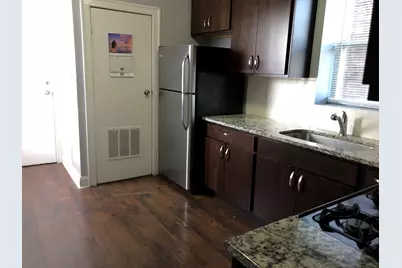 4876 W Armitage Avenue #2R, Chicago, IL 60639 - Photo 5