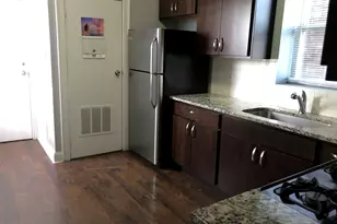 4876 W Armitage Ave, Chicago, IL 60639 - Photo 5