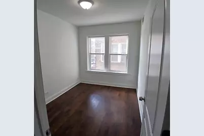 4876 W Armitage Avenue #2R, Chicago, IL 60639 - Photo 7