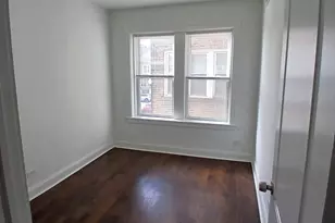 4876 W Armitage Ave, Chicago, IL 60639 - Photo 7