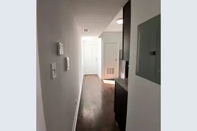 4876 W Armitage Avenue #2R, Chicago, IL 60639 - Photo 9