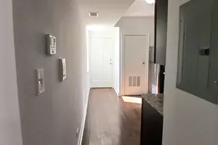 4876 W Armitage Ave, Chicago, IL 60639 - Photo 9