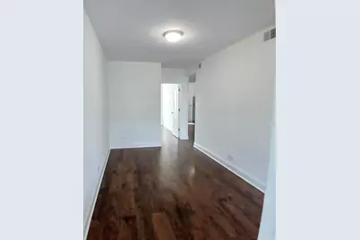 4876 W Armitage Avenue #2R, Chicago, IL 60639 - Photo 3