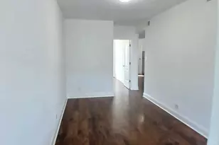 4876 W Armitage Ave, Chicago, IL 60639 - Photo 3