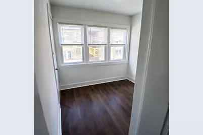 4876 W Armitage Avenue #2R, Chicago, IL 60639 - Photo 11