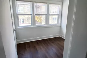 4876 W Armitage Ave, Chicago, IL 60639 - Photo 11