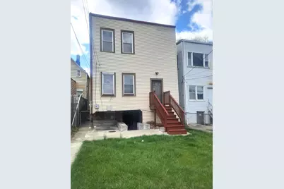 6221 S Laflin Street #2, Chicago, IL 60636 - Photo 17