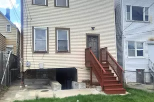 6221 S Laflin St, Chicago, IL 60636 - Photo 17