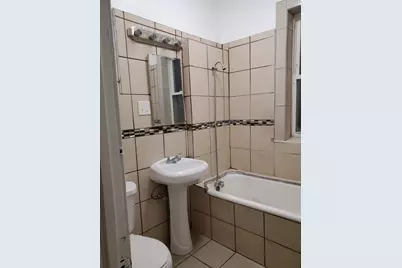 6221 S Laflin Street #2, Chicago, IL 60636 - Photo 15