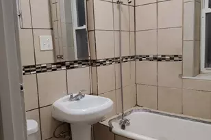 6221 S Laflin St, Chicago, IL 60636 - Photo 15