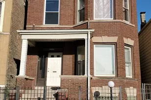 6221 S Laflin St, Chicago, IL 60636 - Photo 1