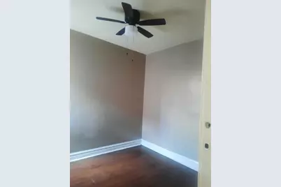 6221 S Laflin Street #2, Chicago, IL 60636 - Photo 9