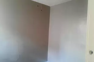 6221 S Laflin St, Chicago, IL 60636 - Photo 9