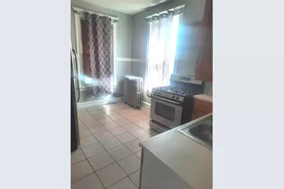 6221 S Laflin Street #2, Chicago, IL 60636 - Photo 11