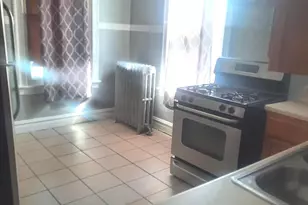 6221 S Laflin St, Chicago, IL 60636 - Photo 11