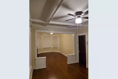 6221 S Laflin Street #2, Chicago, IL 60636 - Photo 7