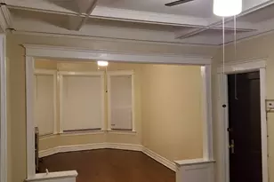 6221 S Laflin St, Chicago, IL 60636 - Photo 7