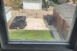 6221 S Laflin St, Chicago, IL 60636 - Photo 19