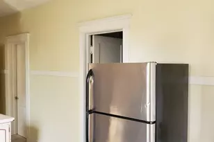 6221 S Laflin St, Chicago, IL 60636 - Photo 13