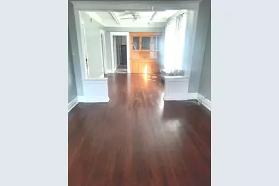 6221 S Laflin Street #2, Chicago, IL 60636 - Photo 3