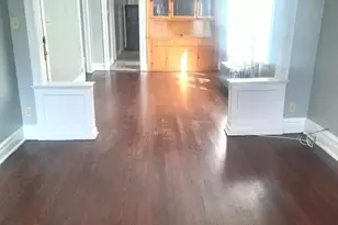 6221 S Laflin St, Chicago, IL 60636 - Photo 3