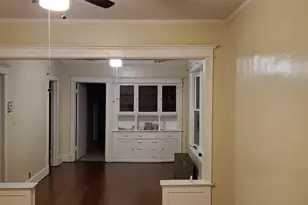 6221 S Laflin St, Chicago, IL 60636 - Photo 5