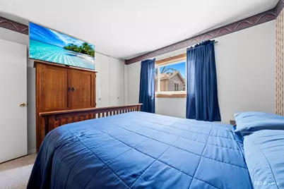 324 N Orchard Drive, Park Forest, IL 60466 - Photo 15