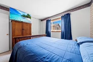 324 N Orchard Dr, Park Forest, IL 60466 - Photo 15